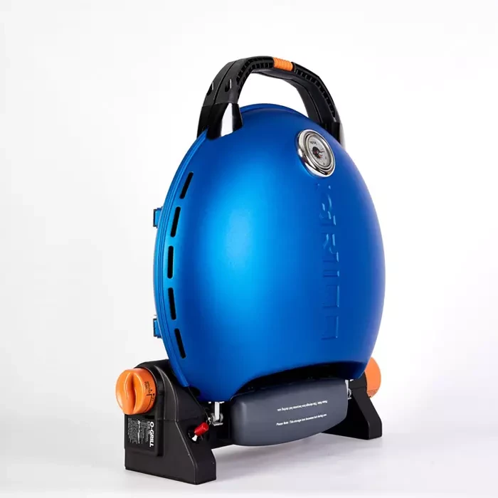 Buy Gas Grill O-Grill 700T