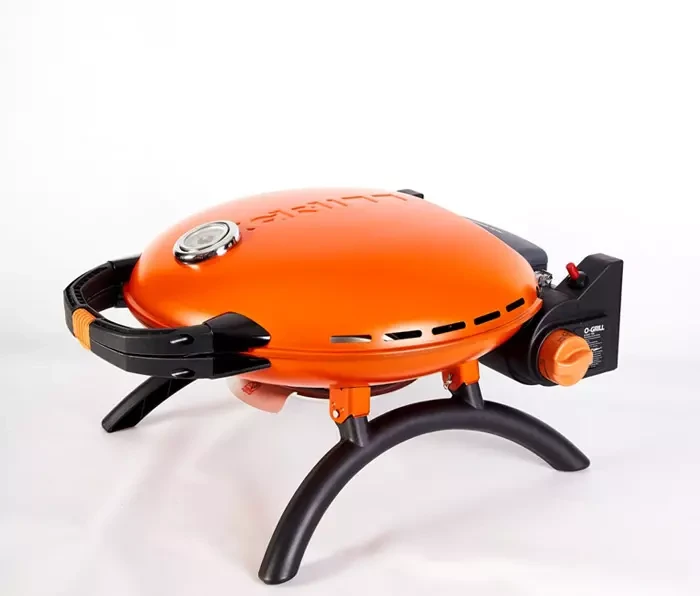 Buy Gas Grill O-Grill 700T