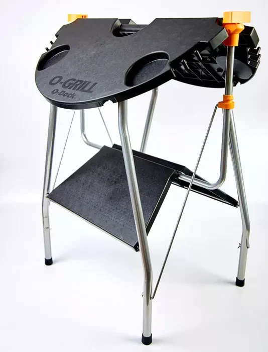 Купити Стол складной O-DOCK