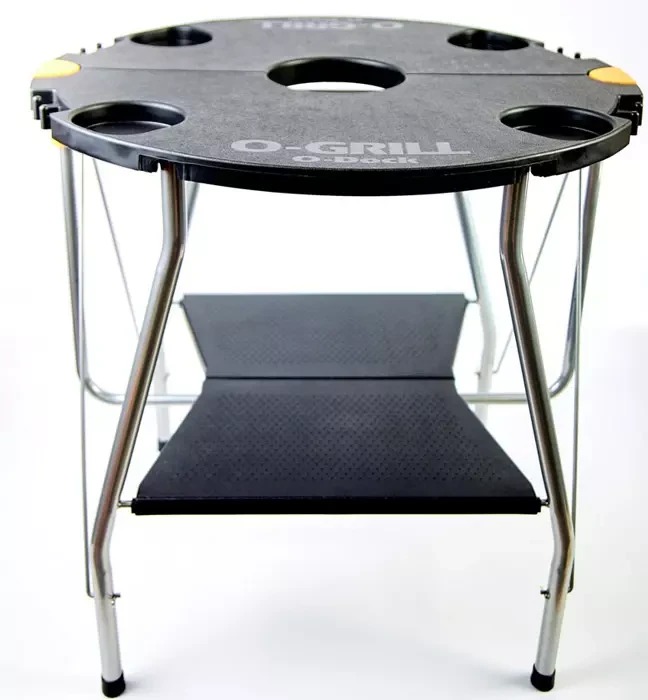 Купить Стол складной O-DOCK