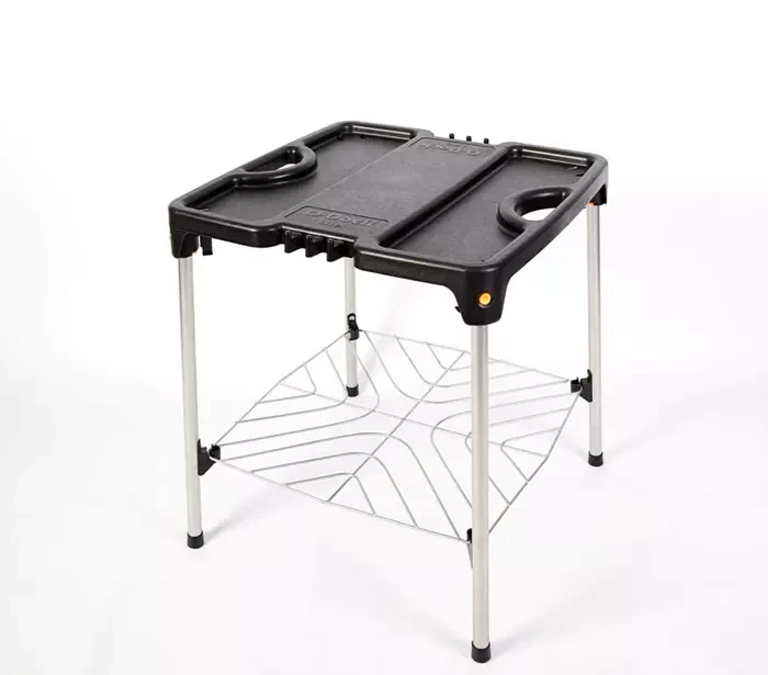 Купить Стол складной O-DOCK Lite