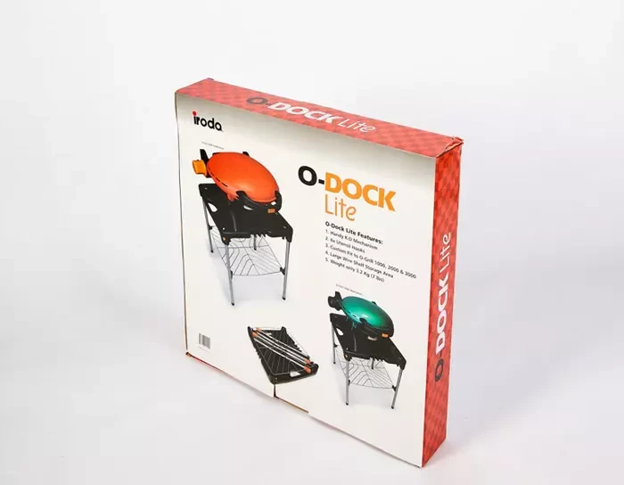 Купить Стол складной O-DOCK Lite