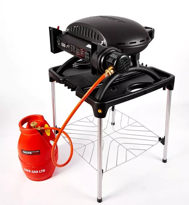 Купить Стол складной O-DOCK Lite