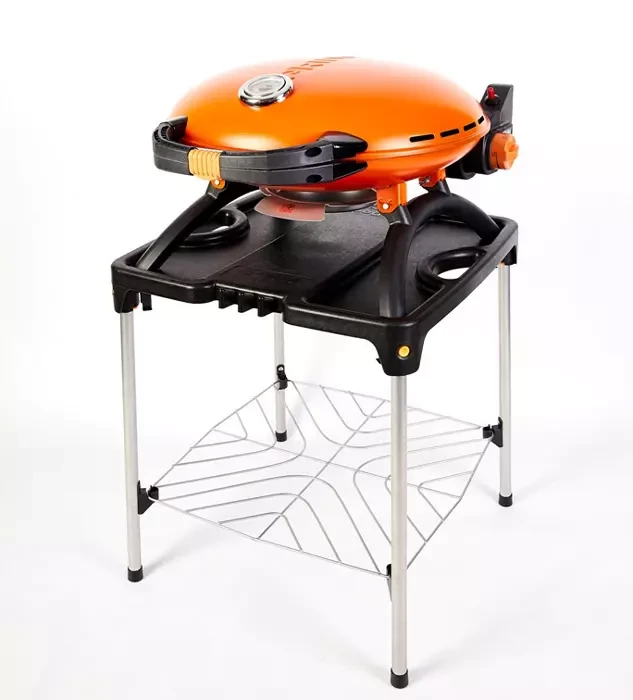 Купить Стол складной O-DOCK Lite