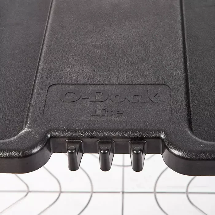 Купить Стол складной O-DOCK Lite