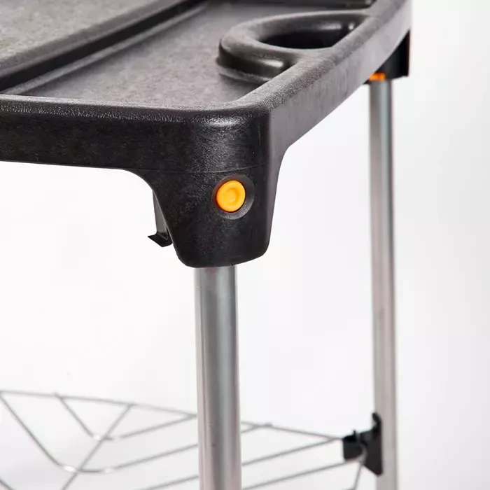 Купить Стол складной O-DOCK Lite