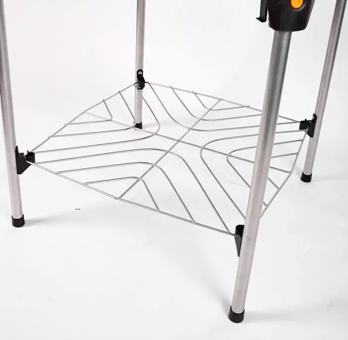 Купить Стол складной O-DOCK Lite