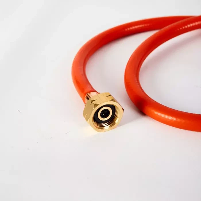 Купить Шланг O-HOSE