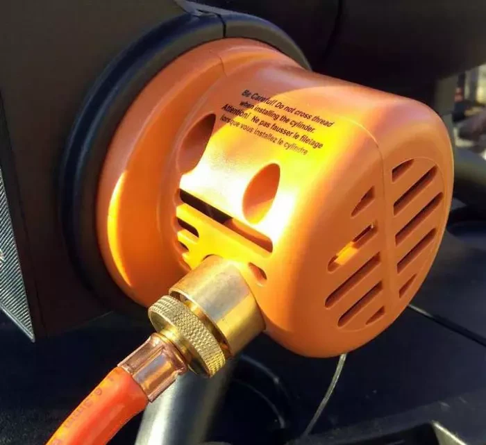 Купить Шланг O-HOSE