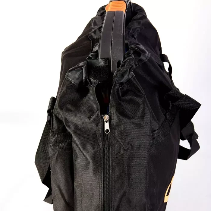 Buy CARRY-O 500 grill bag