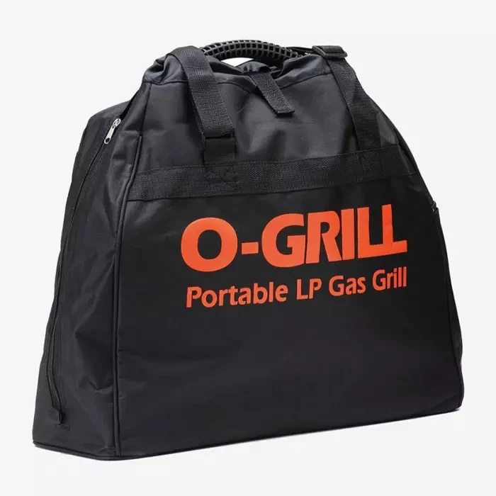Buy CARRY-O 500 grill bag
