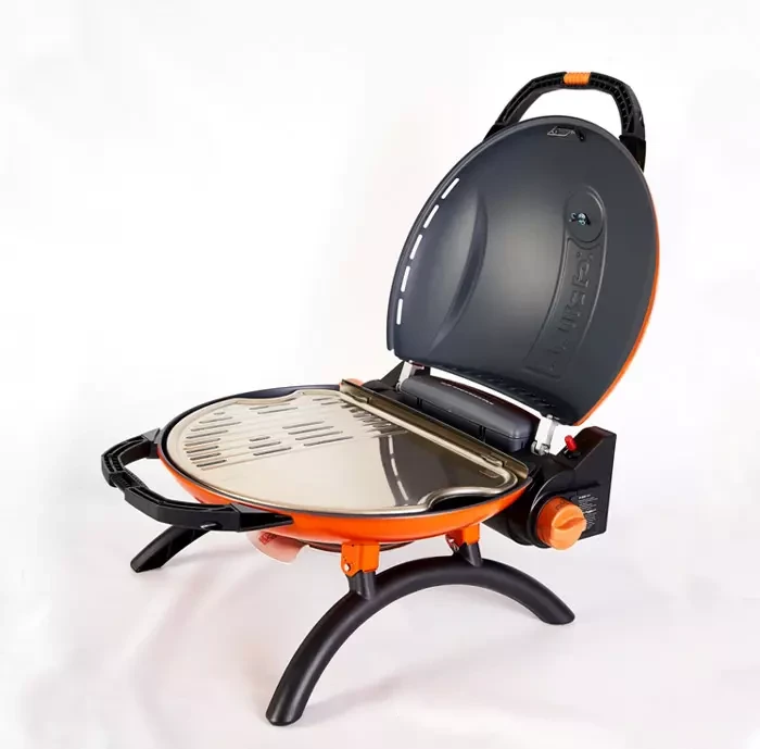 Купить Решетка-планча O-Plate 700/800