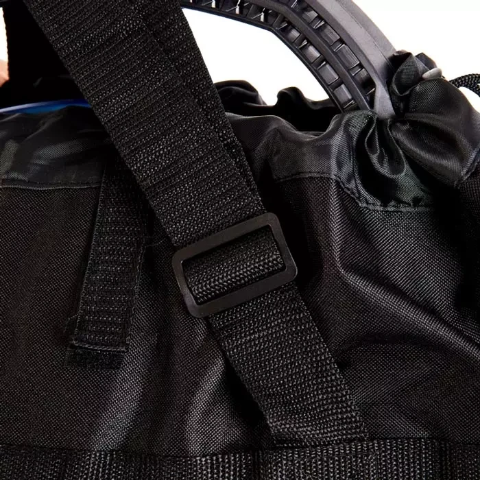 Buy CARRY-O 700/800 grill bag