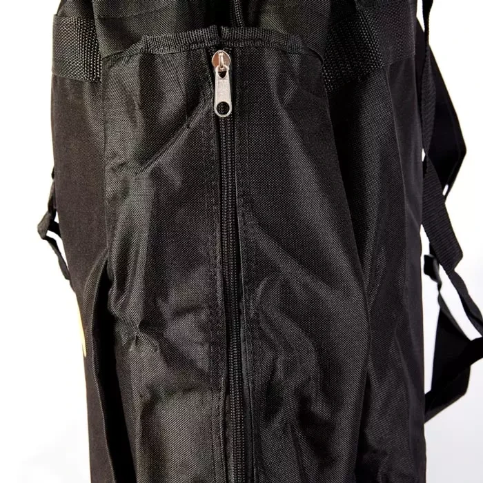 Buy CARRY-O 700/800 grill bag