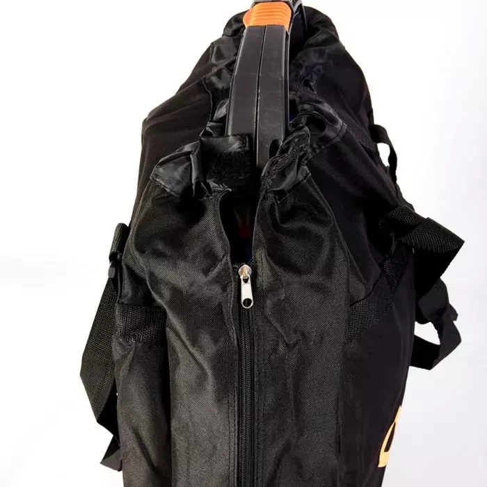 Buy CARRY-O 700/800 grill bag