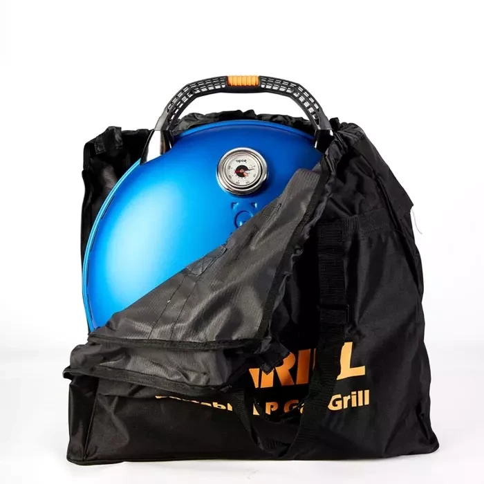 Buy CARRY-O 700/800 grill bag