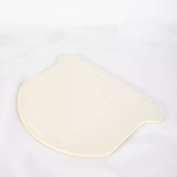 Buy Pizza Stone Stone Stone 700/800 White