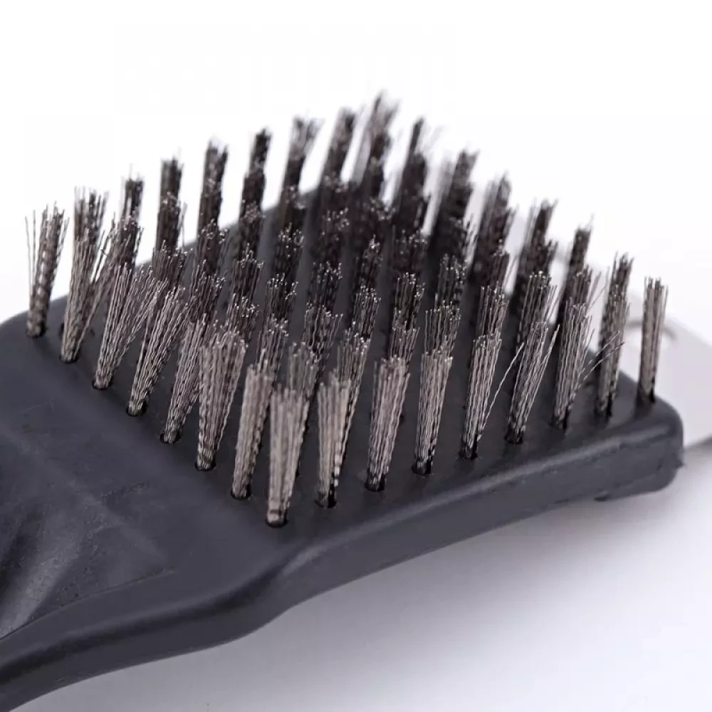 Buy Grill brush