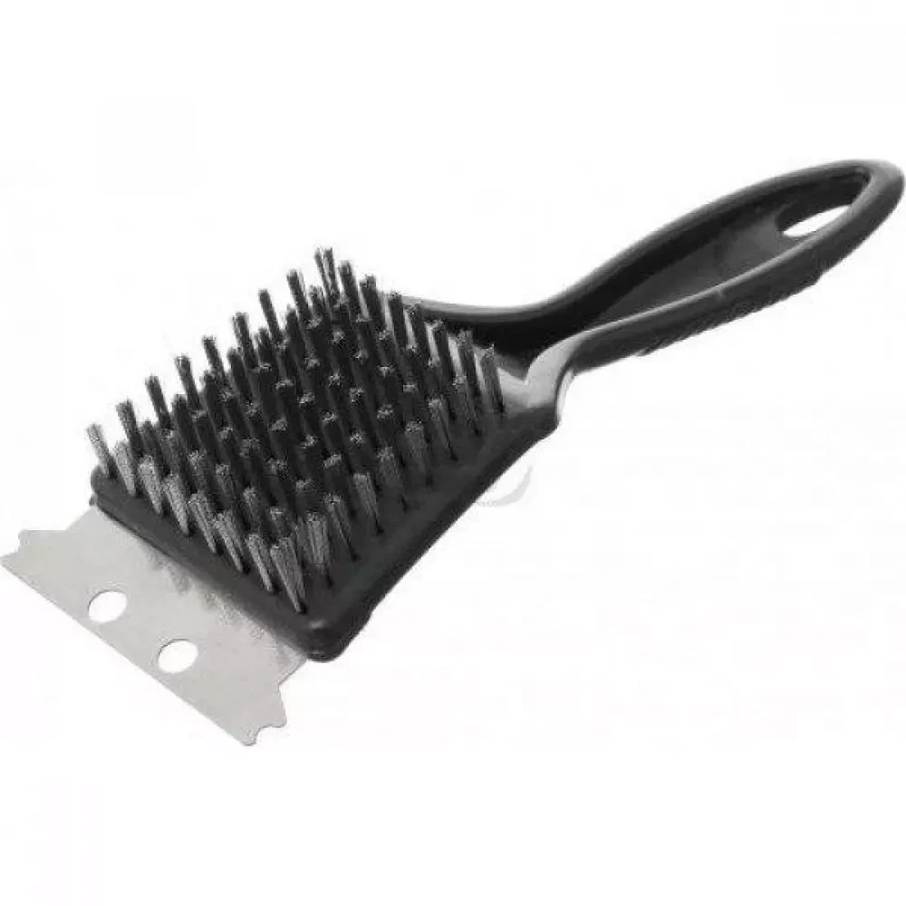 Buy Grill brush