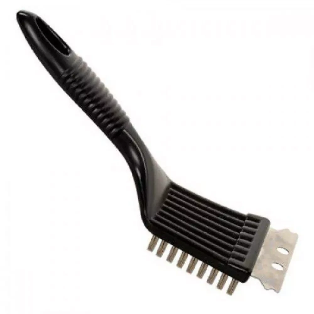 Buy Grill brush
