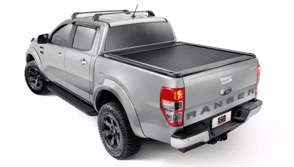 Купити Ролет електричний на Ford Ranger 2011-2023 від EGR