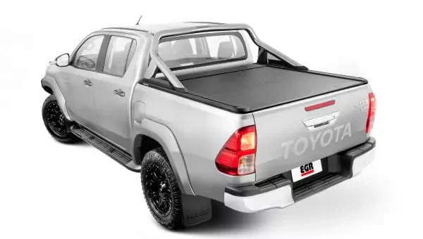 Buy Roll Electric on Toyota Hilux 2015+ from EGR