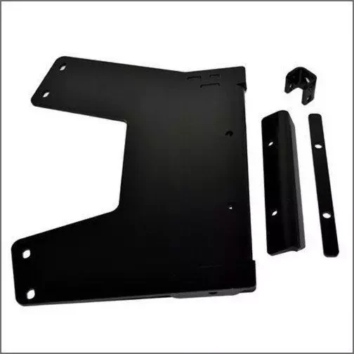 Купити Кріплення відвалу WARN до Polaris 09-13 80260