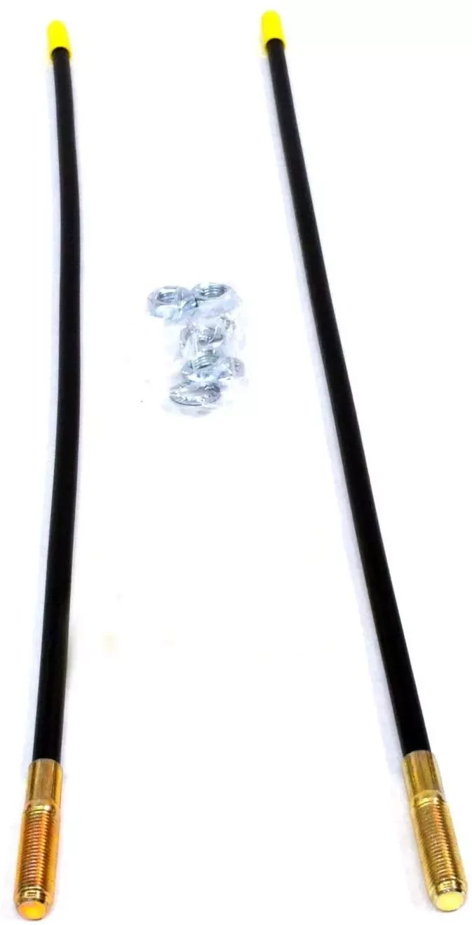 Buy Markers-annena warn for Dumps ATV 67679