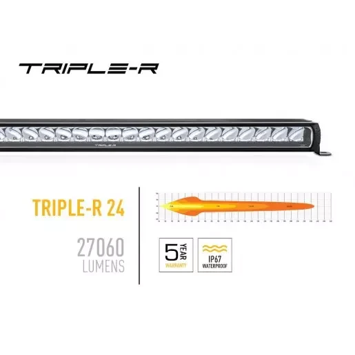 Buy Optics set on Toyota Hilux with roof-free lazer 3001-Hilux-65-k