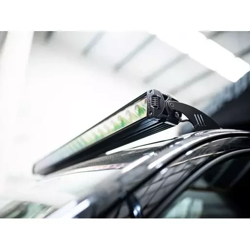 Buy Optics set on Toyota Hilux with roof-free lazer 3001-Hilux-65-k