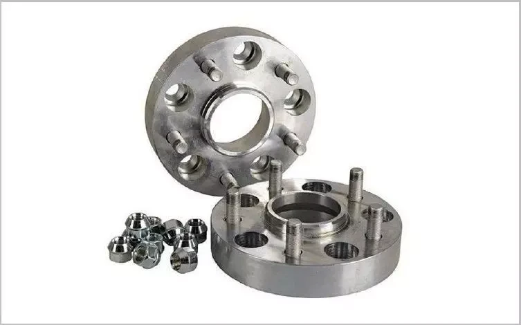 Buy HOFMANN WILL WINNING WILL 30 mm (allum.) TLC-150/120/fj/Hilux 06+ SPV A06 TJ9