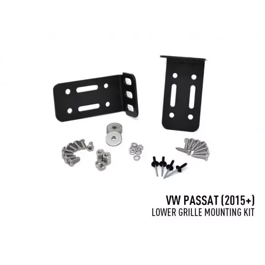 Buy Optics set on VW Passat from 2015-Lazer VIFK-PASSAT-01K