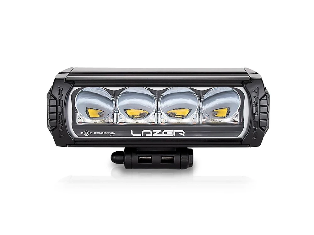 Buy Power Lazer Triple-R 750 Gen-2 00R4-G2-B