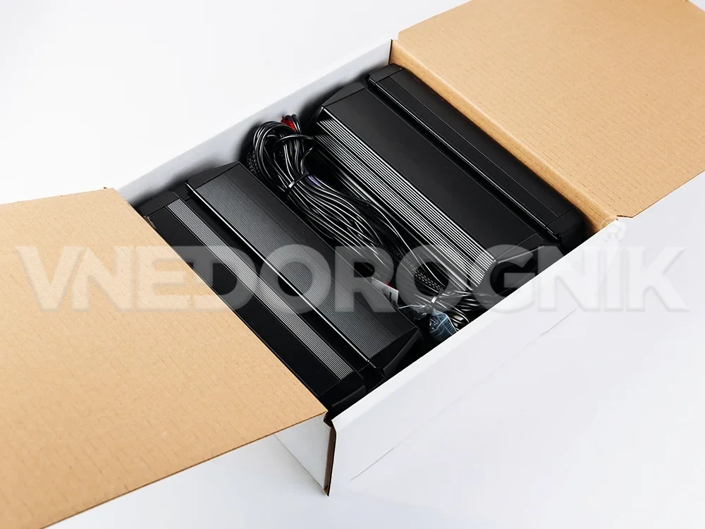 Купить Прожектор светодиодный Lazer Triple-R 750 Elite GEN-2 00R4-G2-EL-B