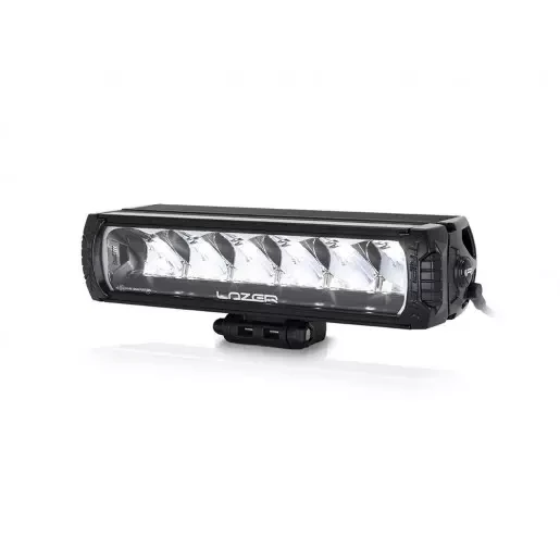 Buy Lazer Triple-R 850 Gen-2 00R6-G2-B LED beam