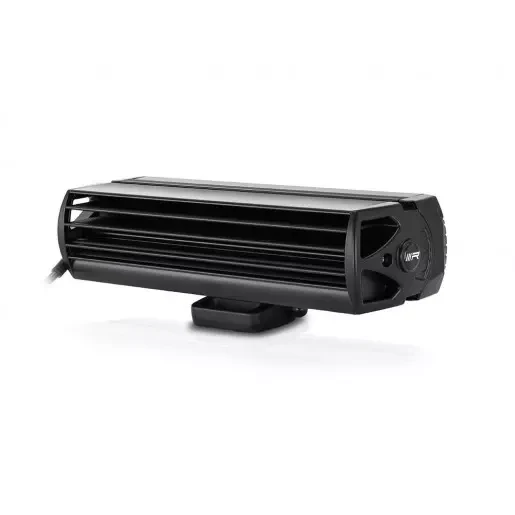 Buy Lazer Triple-R 850 Gen-2 00R6-G2-B LED beam