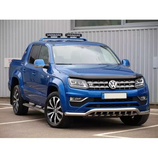 Купити Світлодіодна балка Lazer Triple-R 1000 Elite GEN-2 00R8-G2-EL-B