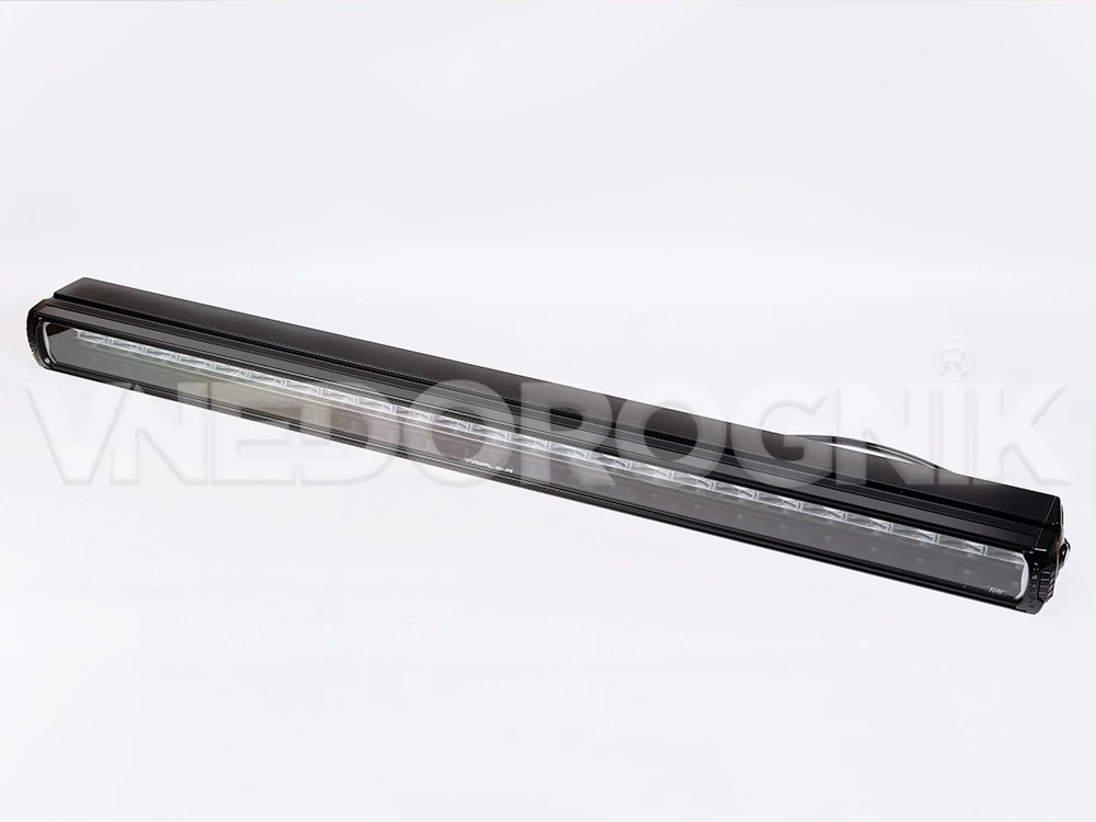 Купити Світлодіодна балка Lazer Triple-R 24 Elite 00R24-G2-EL-B