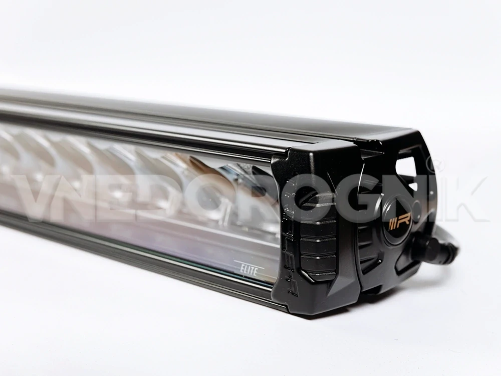 Купити Світлодіодна балка Lazer Triple-R 24 Elite 00R24-G2-EL-B