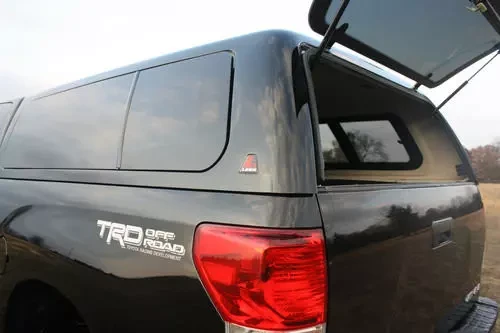 Buy Kung for Toyota Tundra from 2007 CX Series - 4are Pa4aretundracrewcx