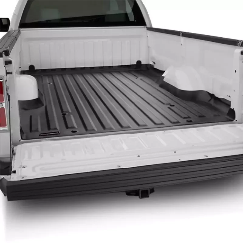 Купити Килимок в кузов для Ford F-150 2009-2014 6.5 - WeatherTech 37804