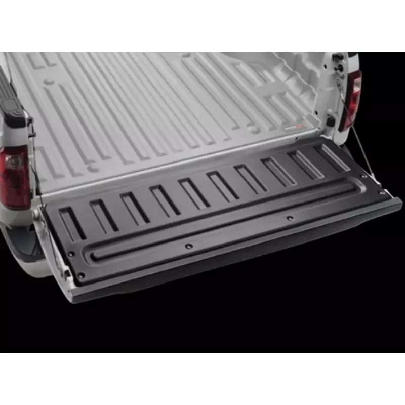 Buy Rug-lay on board for Ford F-150 2009-2014-Weathertech 3TG02