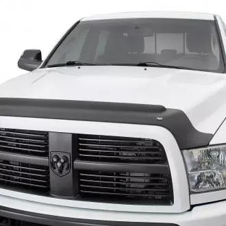 Buy Capid Deflector for Dodge RAM 1500 from 2009 - AVS 753004