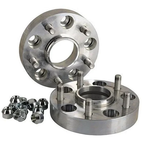 Buy HOFMANN WILL WINNING WILL 30 mm (allum.) Infinity FX SPV A05 N