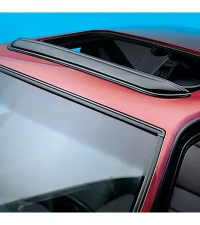 Buy Hanka's Deflector 87 cm - AVS 77002