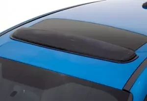 Купити Дефлектор люка 91 см - AVS 77003