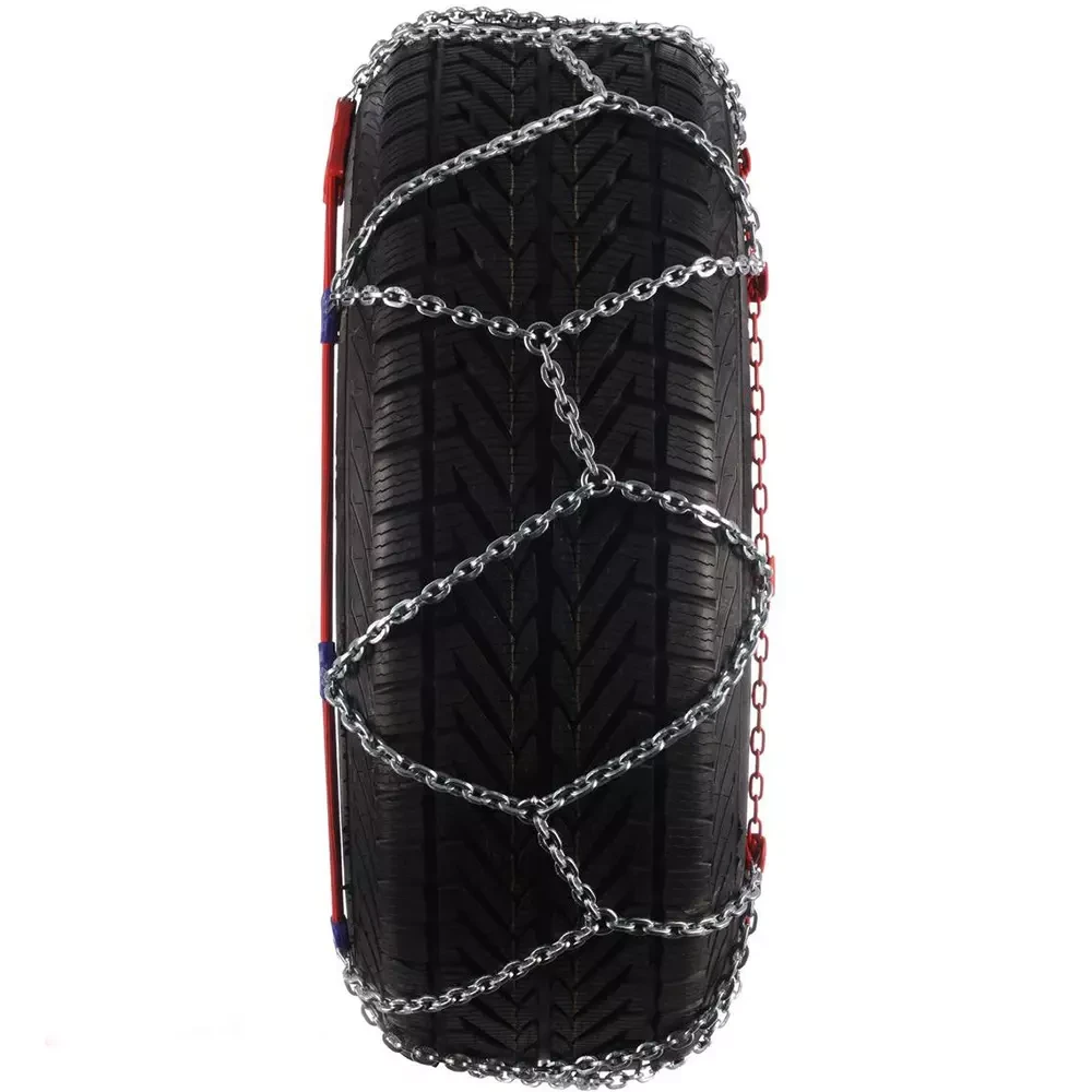 Buy Chains on wheels Pewag SXV 580 SNOX SUV 37632