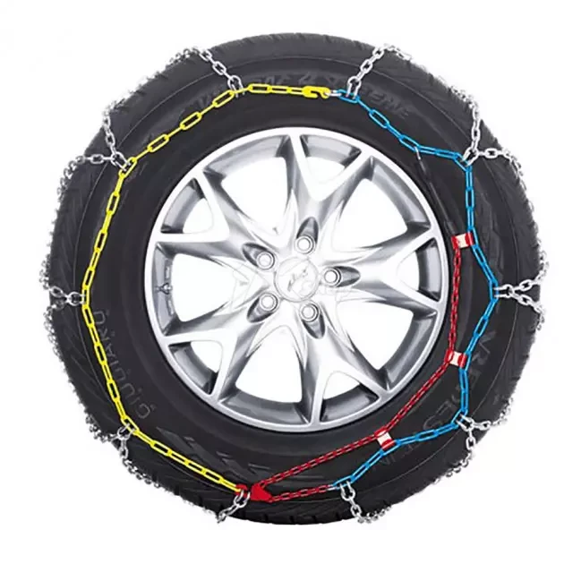 Buy Chains on wheels Pewag XMR 69V Brenta-C 4x4 07971