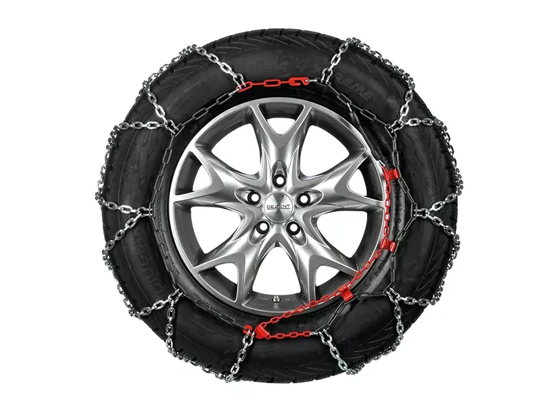 Buy Chains on wheels Pewag XMR 74V Brenta-C 4x4 62039