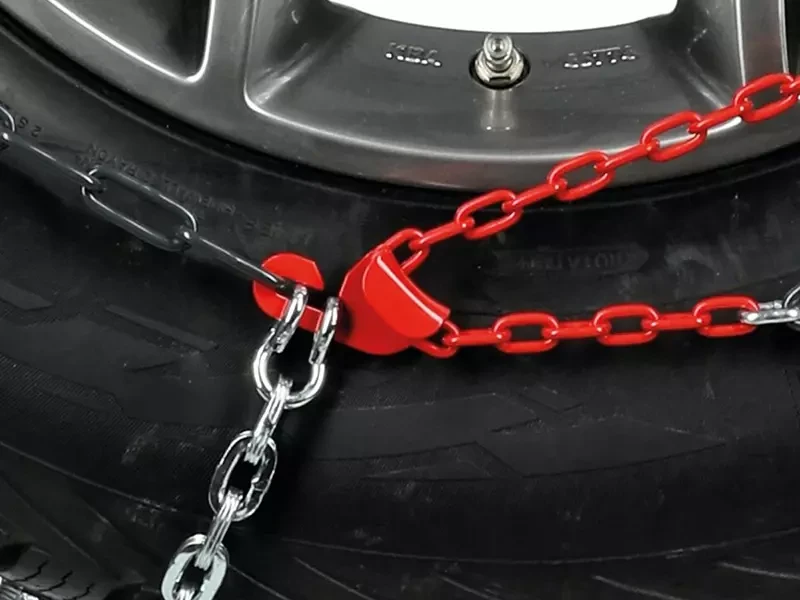 Buy Chains on wheels Pewag XMR 77V Brenta-C 4x4 12360